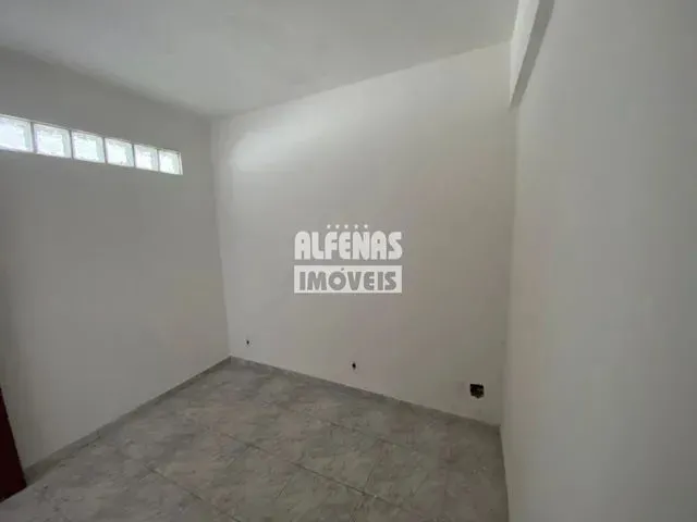 Imagem 3: Kitnet para Aluguel 2 Quartos no Bairro Parque Maracana