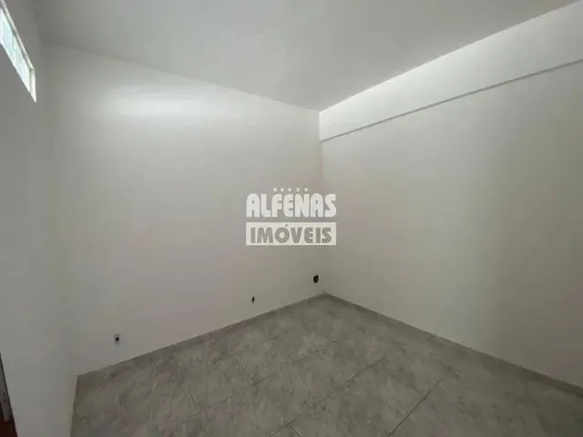Imagem 11: Kitnet para Aluguel 2 Quartos no Bairro Parque Maracana