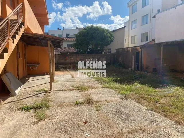 Imagem 9: Kitnet para Aluguel 2 Quartos no Bairro Parque Maracana