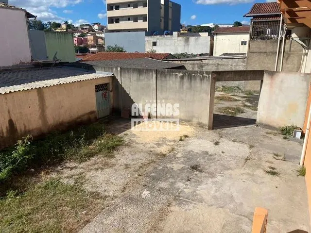 Imagem 4: Kitnet para Aluguel 2 Quartos no Bairro Parque Maracana