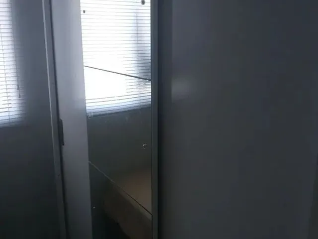Imagem: Aluguel de Quarto em Apartamento na Caxangá