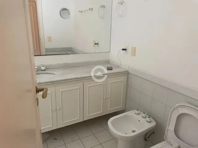 Imagem: Casa - Sítios de Recreio Gramado - Campinas