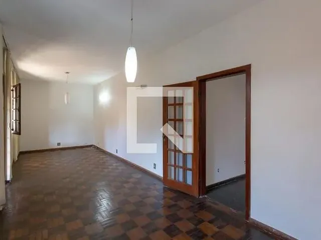 Imagem: Casa para Aluguel - Esplanada, 4 Quartos
