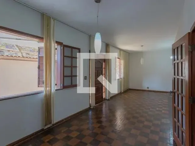 Imagem 3: Casa para Aluguel - Esplanada, 4 Quartos, 260 M2