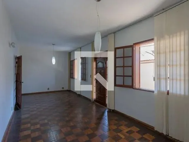Imagem 10: Casa para Aluguel - Esplanada, 4 Quartos, 260 M2