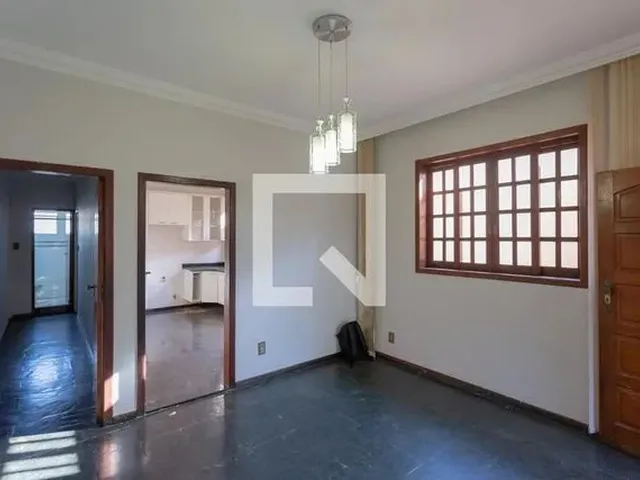 Imagem 6: Casa para Aluguel - Esplanada, 4 Quartos, 260 M2