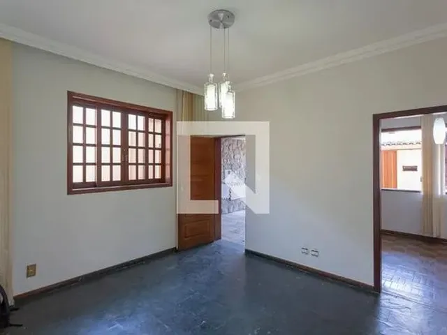 Imagem 11: Casa para Aluguel - Esplanada, 4 Quartos, 260 M2