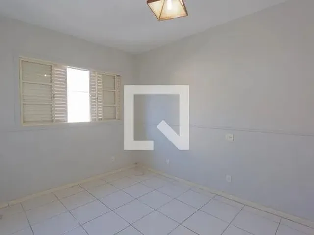 Imagem 7: Casa para Aluguel - Esplanada, 4 Quartos, 260 M2