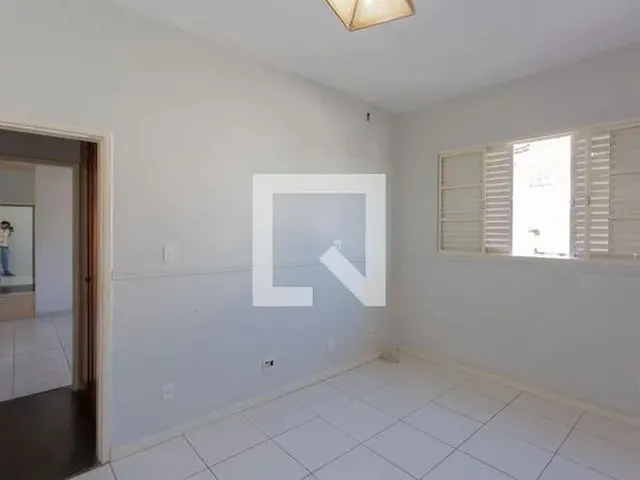 Imagem 8: Casa para Aluguel - Esplanada, 4 Quartos, 260 M2