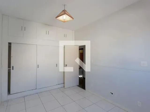 Imagem 2: Casa para Aluguel - Esplanada, 4 Quartos, 260 M2