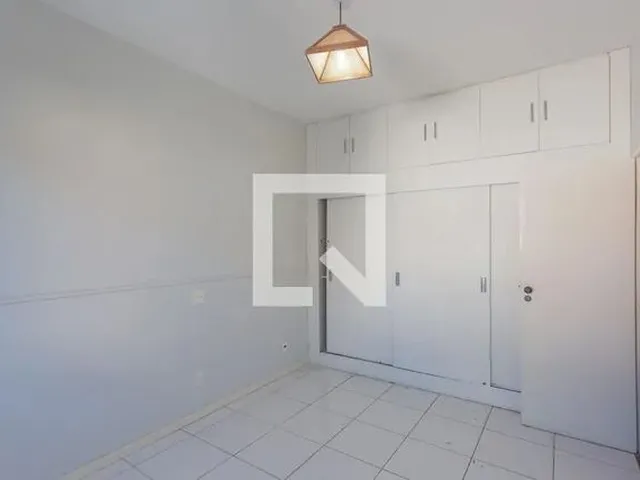 Imagem 14: Casa para Aluguel - Esplanada, 4 Quartos, 260 M2
