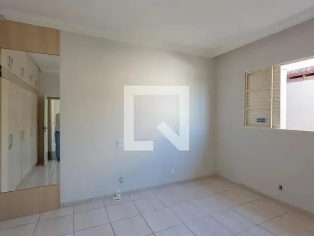 Imagem 12: Casa para Aluguel - Esplanada, 4 Quartos, 260 M2