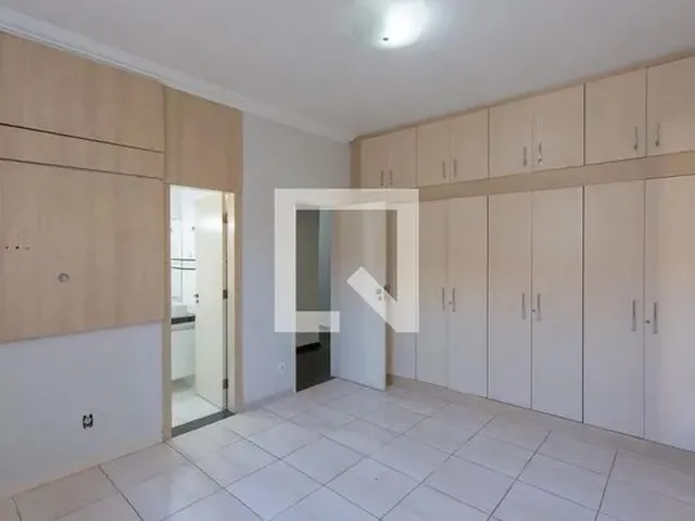 Imagem 15: Casa para Aluguel - Esplanada, 4 Quartos, 260 M2