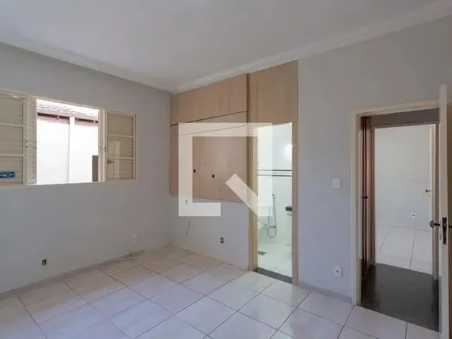 Imagem 16: Casa para Aluguel - Esplanada, 4 Quartos, 260 M2