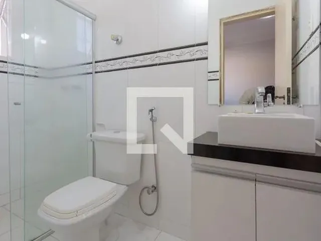 Imagem 13: Casa para Aluguel - Esplanada, 4 Quartos, 260 M2