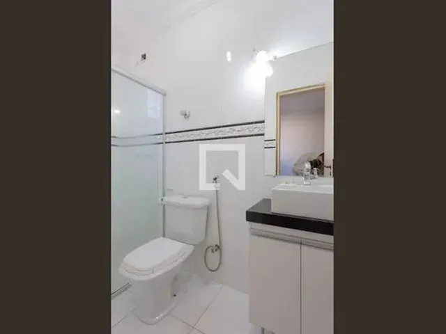 Imagem 5: Casa para Aluguel - Esplanada, 4 Quartos, 260 M2