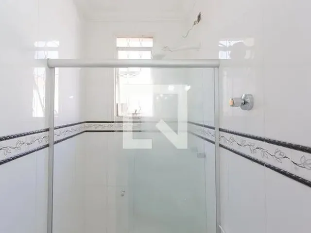 Imagem 4: Casa para Aluguel - Esplanada, 4 Quartos, 260 M2