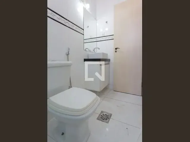 Imagem 9: Casa para Aluguel - Esplanada, 4 Quartos, 260 M2