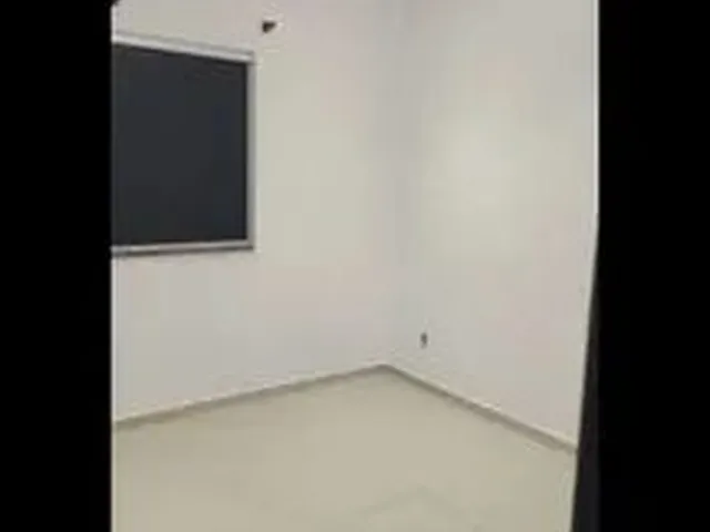 Imagem 7: Casa Grande Permitido Animais