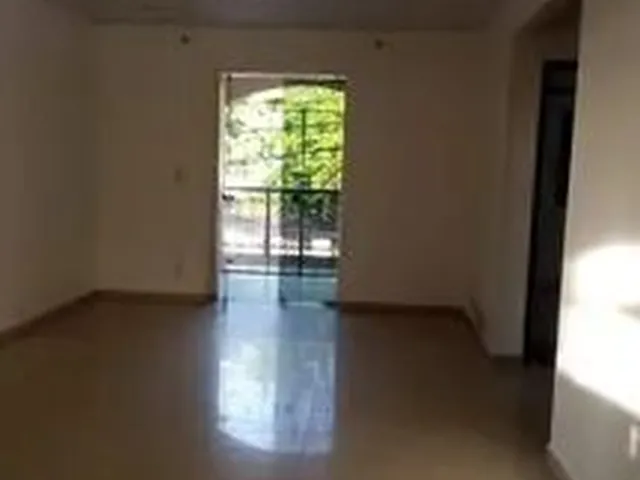 Imagem 12: Casa Grande Permitido Animais