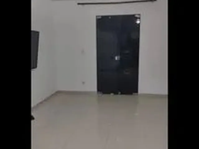 Imagem 9: Casa Grande Permitido Animais