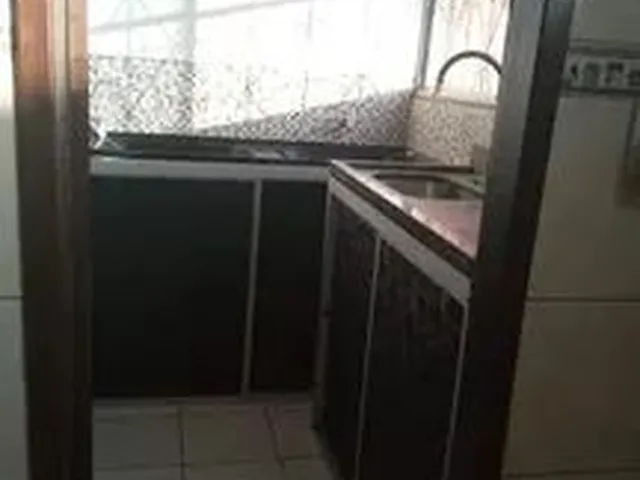 Imagem 6: Casa Grande Permitido Animais