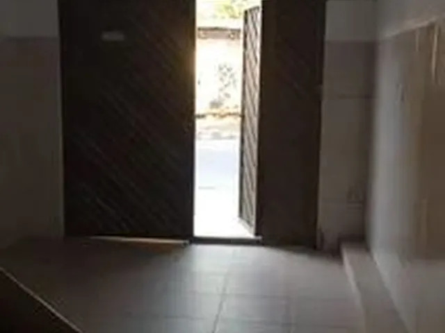 Imagem 13: Casa Grande Permitido Animais