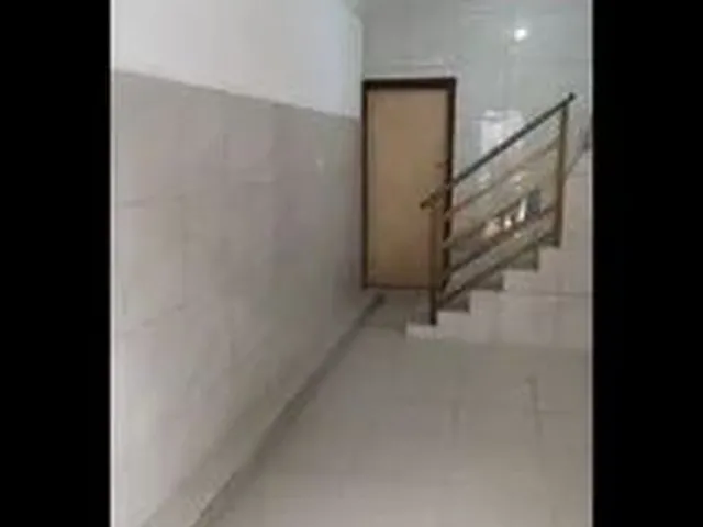 Imagem 16: Casa Grande Permitido Animais