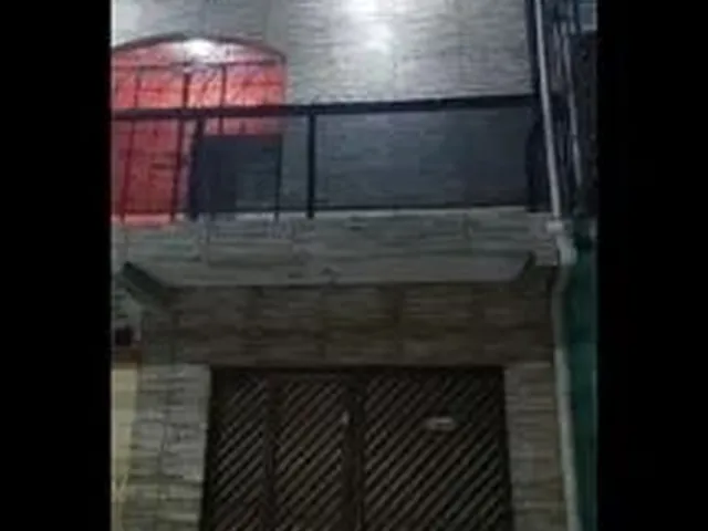 Imagem 8: Casa Grande Permitido Animais