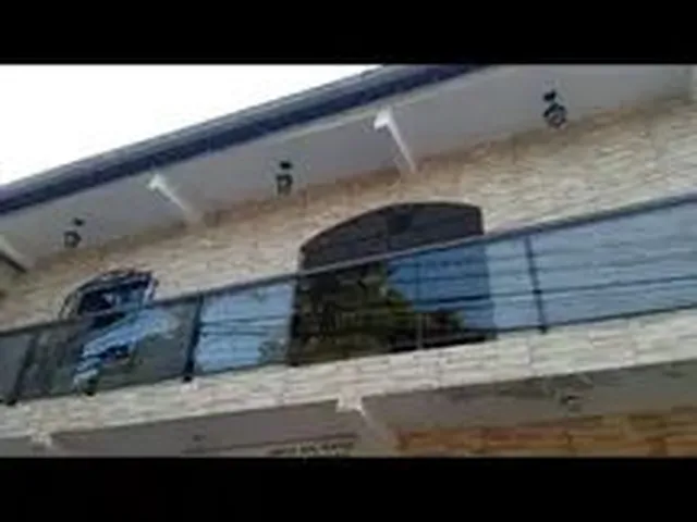 Imagem 5: Casa Grande Permitido Animais