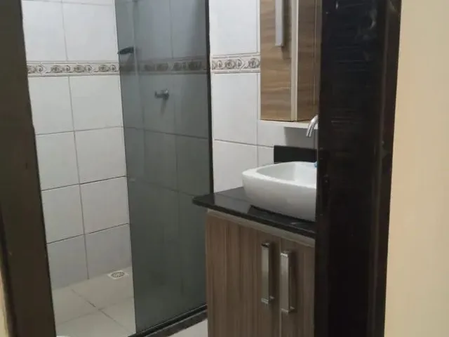 Imagem 2: Casa Grande Permitido Animais