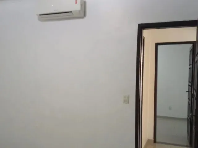 Imagem 4: Casa Grande Permitido Animais