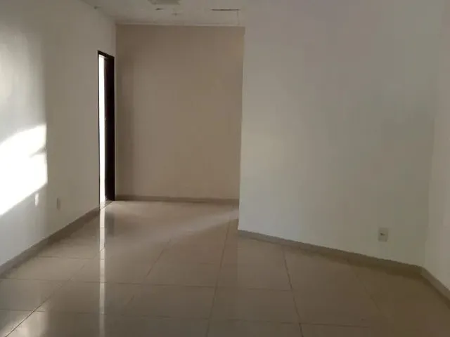 Imagem 10: Casa Grande Permitido Animais