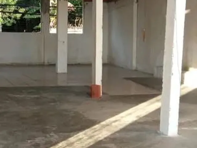 Imagem 15: Casa Grande Permitido Animais
