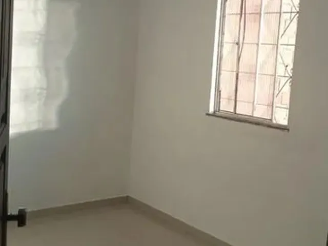 Imagem 3: Casa Grande Permitido Animais