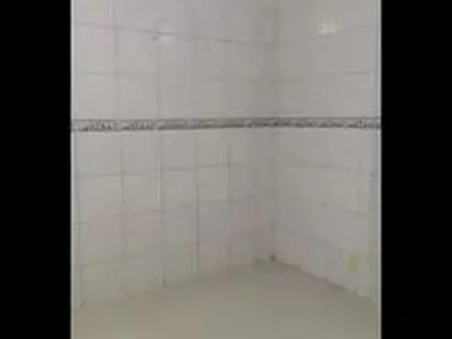 Imagem 14: Casa Grande Permitido Animais
