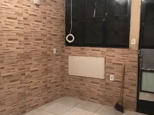 Imagem: Alugo Quitinete em Senador Camará