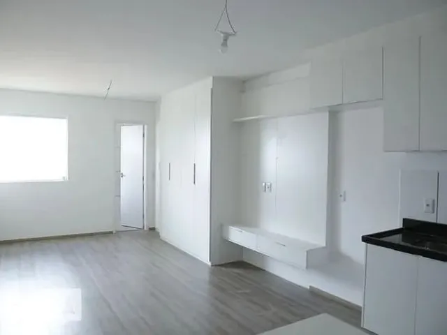 Imagem: Apartamento para Aluguel - Parque São Lucas