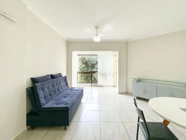 Imagem: Apartamento para Aluguel - Jardim Astúrias
