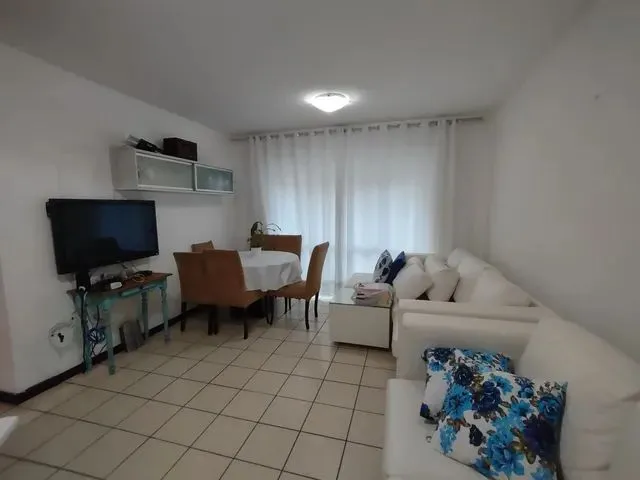 Imagem 1: Aluguel Quarto Individual Somente para Mulheres. Próximo Ufsc