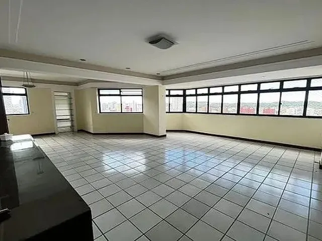 Imagem: Apartamento para Alugar - Lagoa Nova - Natal/Rn