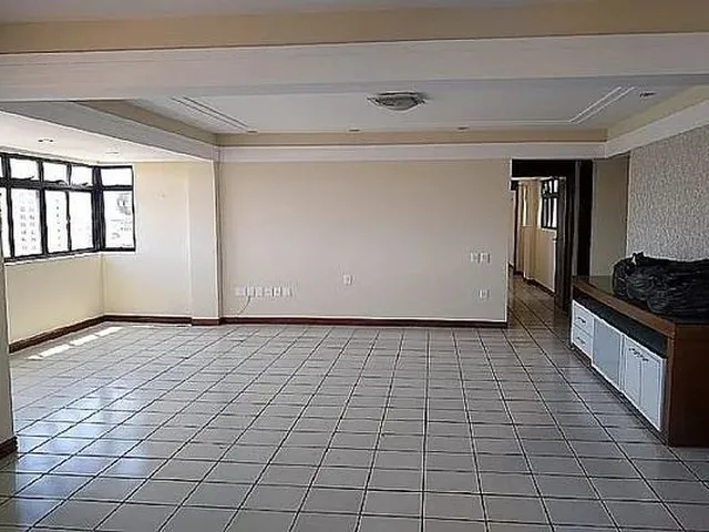 Imagem 10: Apartamento para Alugar - Lagoa Nova - Natal/Rn