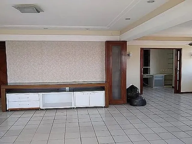 Imagem 5: Apartamento para Alugar - Lagoa Nova - Natal/Rn