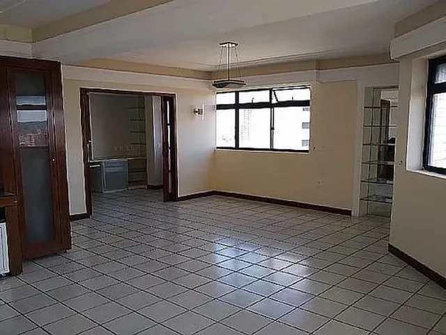 Imagem 2: Apartamento para Alugar - Lagoa Nova - Natal/Rn