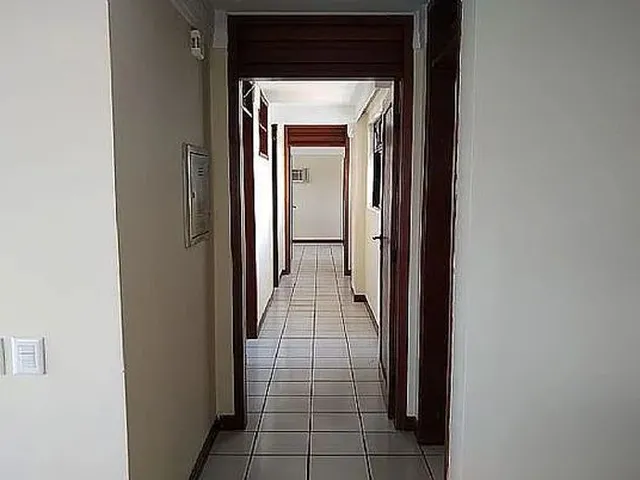 Imagem 6: Apartamento para Alugar - Lagoa Nova - Natal/Rn