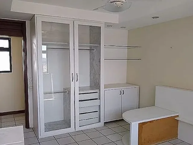 Imagem 9: Apartamento para Alugar - Lagoa Nova - Natal/Rn