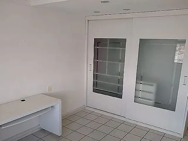 Imagem 3: Apartamento para Alugar - Lagoa Nova - Natal/Rn