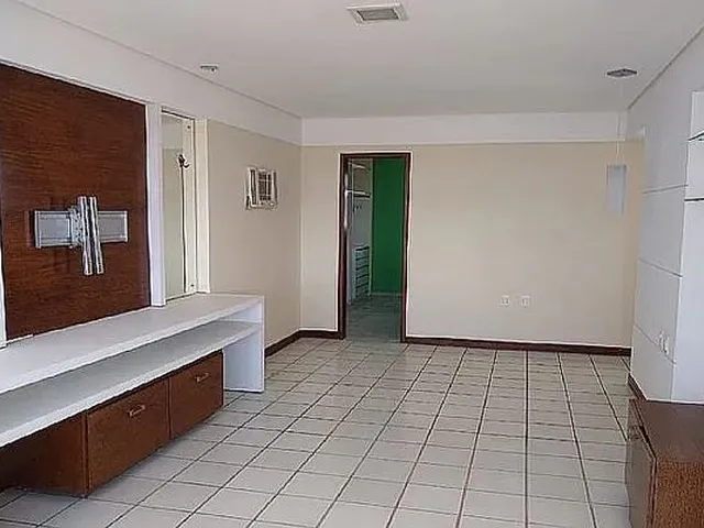 Imagem 8: Apartamento para Alugar - Lagoa Nova - Natal/Rn