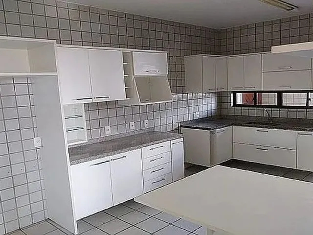 Imagem 11: Apartamento para Alugar - Lagoa Nova - Natal/Rn