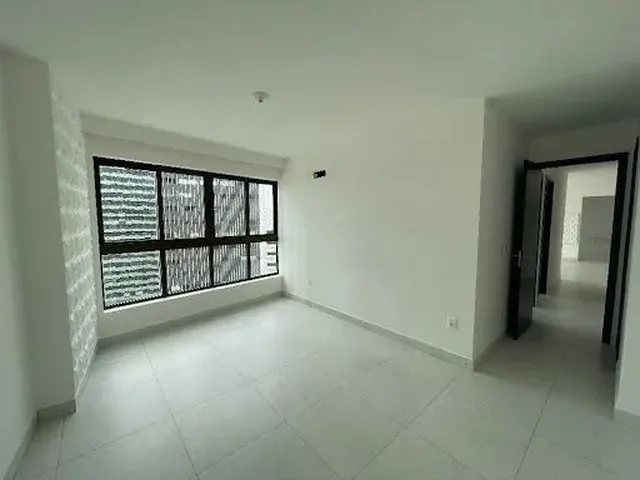Imagem: Apartamento com 3 Dormitórios para Alugar